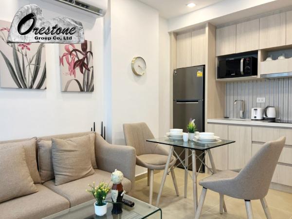 buy condo Pattaya